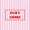 Ellie's Corner - @ellies_corneruk - TikTok