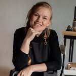 Ellie’s Corner | Bakeshop - @ellies.corner.shop - Instagram