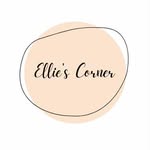 Ellie’s Corner • Handmade Jewlery - @ellies__corner - Instagram