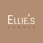 Ellie’s Corner stay - @ellies_cozycorner - Instagram