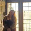 Ellie’s Cosy Corner 📚🌾🤍 - @elliecosycorner - TikTok