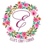 Ellie's Craft Corner - @elliescraftcorner - Instagram