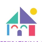 Ellie’s Educational Corner - @ellieseducationalcorner - Instagram