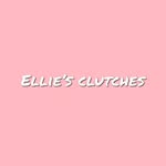 Ellie’s - @elliesclutchcorner - Instagram