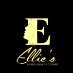 Ellie’s Home &Beauty Corner - @elliesbeauty_corner - Instagram