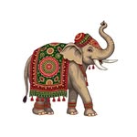 Ellie’s Indian Curry Corner - @elliesindiancurrycorner - Instagram