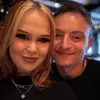 elliesmakeupcorner - @elliesmakeupcorner - TikTok