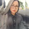 elliesnailscorner - @ellienguyen995 - TikTok