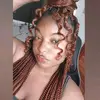 elorababes - @elliescorner1 - TikTok