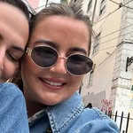 EC - @elliecostello__ - Instagram