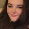 Ell🤠🤎 - @ellie_costello23 - TikTok