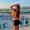 Ellie - @.ellie.costello - TikTok