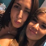 Ellie  costello - @xxelliecostello - Instagram