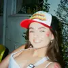 Ellie ⭐️🕺🏻💋 - @elliecostelloxx - TikTok