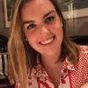 Ellie Costello491 - @elliecostello491 - TikTok