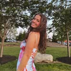 Ellie Costello - Facebook