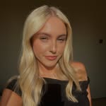 Ellie Costello - @ellie.costello_ - Instagram