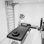 Ellie Costello - @costellosportstherapy - Instagram