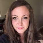 Ellie Costello - @ellie__costello - Instagram