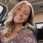 Ellie Costello - @_elliecostello_ - Instagram