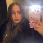 Ellie Costello - @ec_811 - Instagram