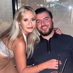 Ellie Costello - @ellcostello - Instagram