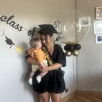 Ellie Costello - Facebook