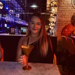 Ellie Costello - Facebook