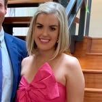 Ellie Costello - @ellie.costello20 - Instagram