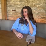 Ellie Costello - Facebook