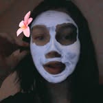 Ellie Costello - @elliecostello2021 - Instagram