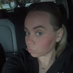 Ellie Costello - Facebook