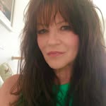 Ellie Costello - @costello.ellie - Instagram