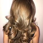 Ellie Costello - @hairbyel_xx - Instagram