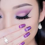 Ellie Costello - @ellie_nails_makeup - Instagram