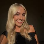 Ellie Costello - Facebook