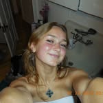 Ellie Costello - @elliecostello14 - Instagram