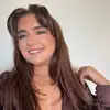 Ellie Costello - @elliecostello40 - TikTok