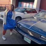 Ellie Costello - @ejmiles07 - Instagram