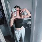 Ellie Costello - Facebook