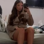 Ellie Costello - Facebook