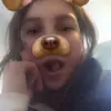 Ellie Costello - @elliecostello4 - TikTok