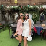 Ellie Costello - Facebook