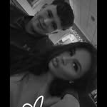 ellie costello♡ - @ellie.costelloxx - Instagram