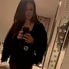 Ellie Costello - @elliecostello1 - TikTok
