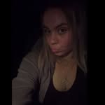 Ellie Costello - @elliecostello.x - Instagram