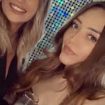 Ellie Costello - @ellie_costello - Instagram