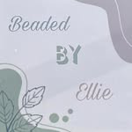 Ellie Costello - @xbeadedbyelliex - Instagram