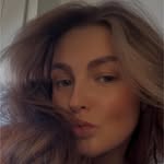 Ellie Costello - @ellcostelloxx - Instagram