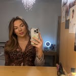 Ellie Costello 🤍 - @ellie_costello6 - Instagram